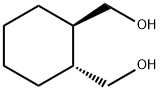 (1R,2R)-1,2-ciclohexandimetanol