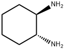 (1R,2R)-(-)-1,2-diaminociclohexan