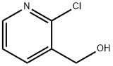 (2-clor-3-piridinil)metanol