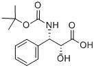 (2R,3S)-Boc-3-fenilizorină