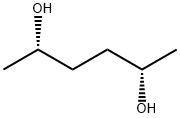(2S,5S)-(+)-2,5-hexandiol