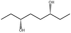 (3R,6R)-(-)-3,6-Octandiol