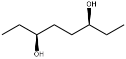 (3S,6S)-(+)-3,6-Octandiol
