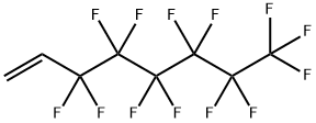 (Perfluorhexil)etilenă