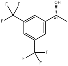 (R)-1-[3,5-bis(trifluormetil)fenil]etanol