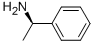 (R)-(+)-1-feniletilamină