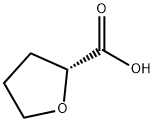 Acid (R)-(+)-2-tetrahidrofuroic
