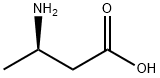 Acid (R)-3-aminobutiric