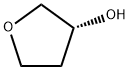 (R)-(-)-3-hidroxitetrahidrofuran