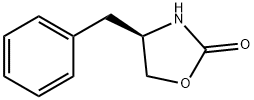 (R)-4-benzil-2-oxazolidinonă