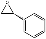 (R)-Oxid de stiren