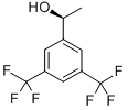 (S)-1-[3,5-bis(trifluormetil)fenil]etanol