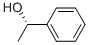 (S)-(-)-1-FENILETANOL