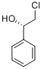 (S)-2-CLOR-1-FENIL-ETANOL