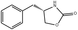 (S)-4-benzil-2-oxazolidinonă
