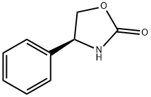 (S)-(+)-4-fenil-2-oxazolidinonă