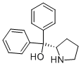 (S)-(+)-a,a-Difenil-2-pirolidinmetanol