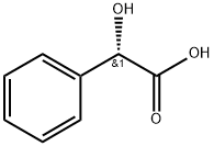 Acid (S)-(+)-mandelic