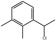 Clorura de 1-(2,3-dimetilfenil)etil