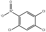 1,2,4-triclor-5-nitrobenzen