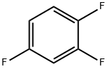 1,2,4-trifluorbenzen