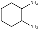 1,2-diaminociclohexan