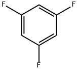 1,3,5-trifluorbenzen