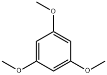 1,3,5-trimetoxibenzen