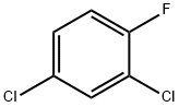 1,3-diclor-4-fluorbenzen