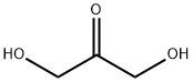 1,3-dihidroxiacetonă