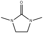 1,3-dimetil-2-imidazolidinonă