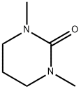 1,3-dimetil-3,4,5,6-tetrahidro-2(1H)-pirimidinonă