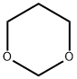 1,3-dioxan