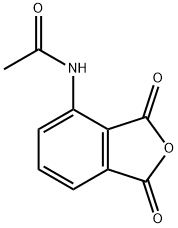 acid 1,3-dioxo-2-izoindolineacetic