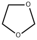 1,3-dioxolan