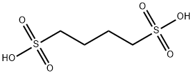 1,4-Butan-disulfonat
