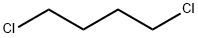 1,4-diclorbutan