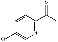 1-(5-CLOROPIRIDIN-2-IL)ETANON