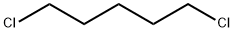 1,5-dicloropentan