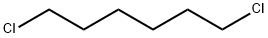 1,6-diclorhexan