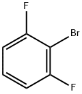 1-brom-2,6-difluorbenzen