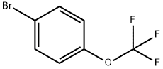 1-brom-4-(trifluormetoxi)benzen