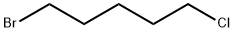 1-Bromo-5-cloropentan