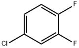 1-clor-3,4-difluorbenzen
