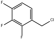 1-(CLOROMETIL)-2,3,4-TRIFLUOROBENZEN