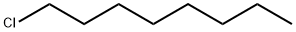 1-Cloroctan