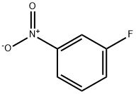 1-fluor-3-nitrobenzen