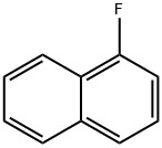 1-Fluoronaftalenă