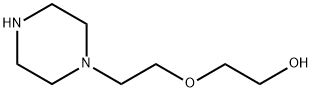 1-Hidroxietiletoxipiperazina