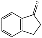 1-Indanona